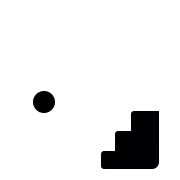 bnb交易所app下载安卓