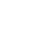 bnb交易所app下载安卓